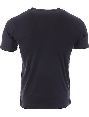 T-shirt Homme Sergio Tacchini
