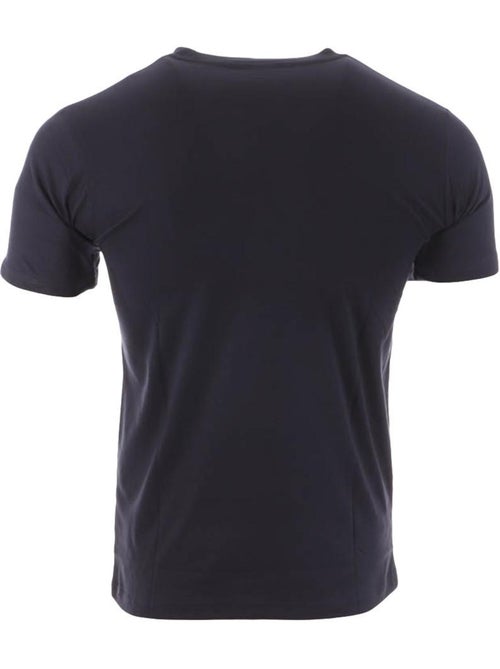 T-shirt Homme Sergio Tacchini - Kiabi T-shirt Homme Sergio Tacchini - Kiabi