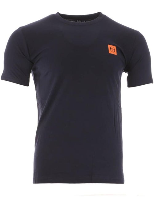 T-shirt Homme Sergio Tacchini - Kiabi