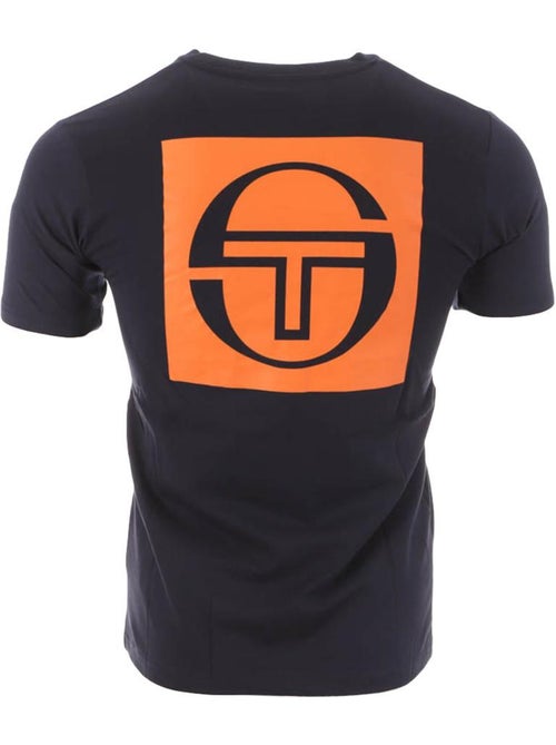 T-shirt Homme Sergio Tacchini - Kiabi
