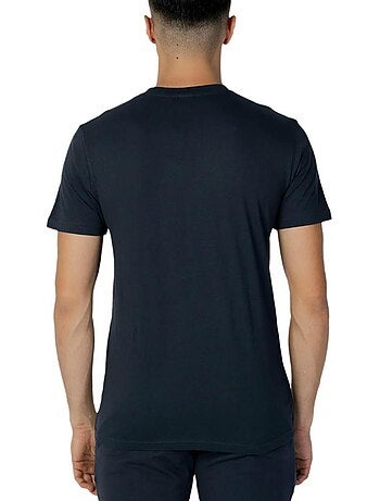 T-shirt Homme Sergio Tacchini