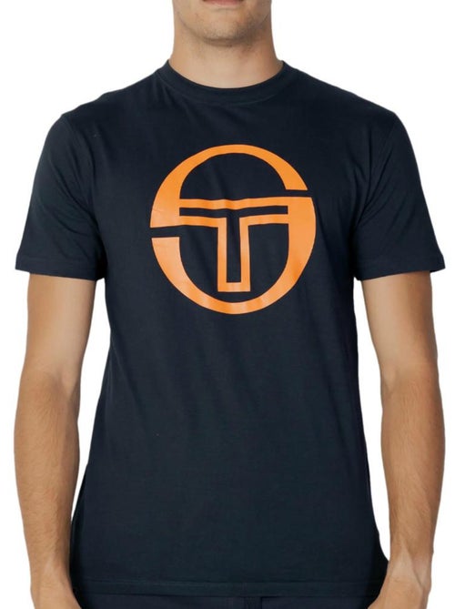 T-shirt Homme Sergio Tacchini - Kiabi