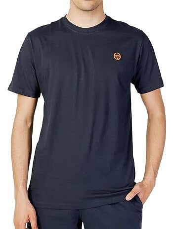 T-shirt Homme Sergio Tacchini