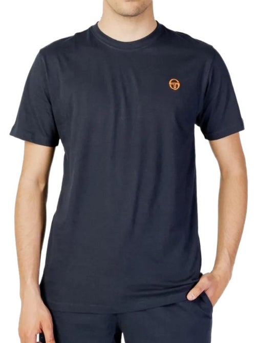 T-shirt Homme Sergio Tacchini - Kiabi