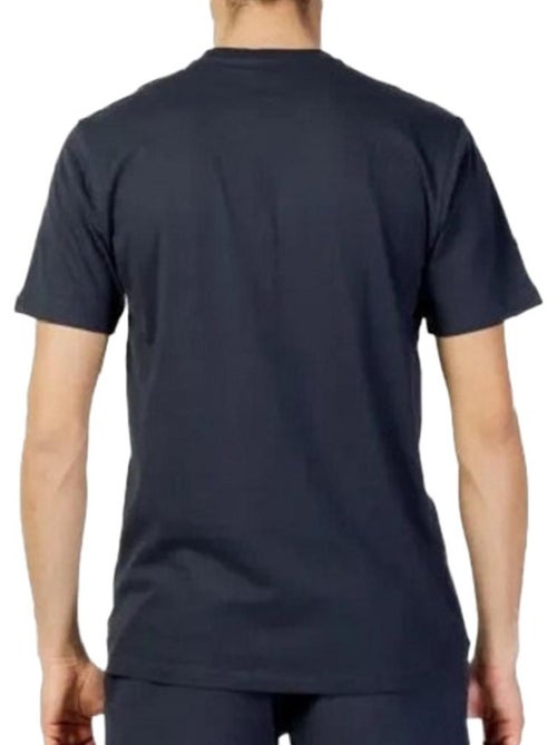 T-shirt Homme Sergio Tacchini - Kiabi