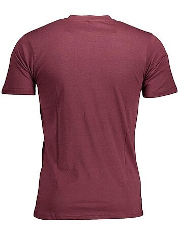 T-shirt Homme Sergio Tacchini