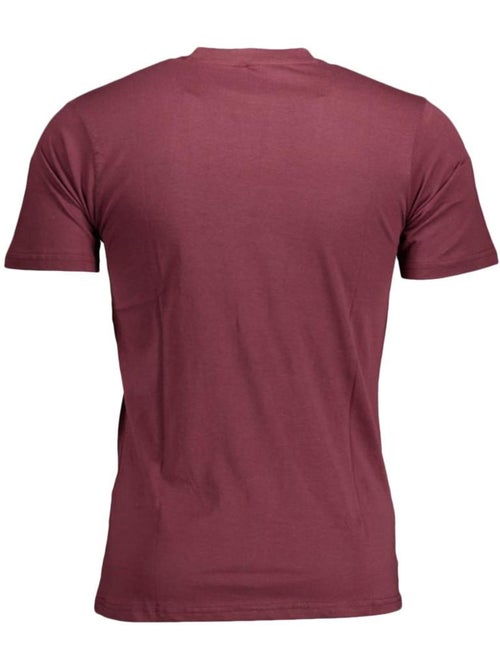 T-shirt Homme Sergio Tacchini - Kiabi T-shirt Homme Sergio Tacchini - Kiabi