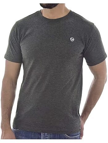 T-shirt Homme Sergio Tacchini