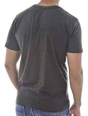 T-shirt Homme Sergio Tacchini