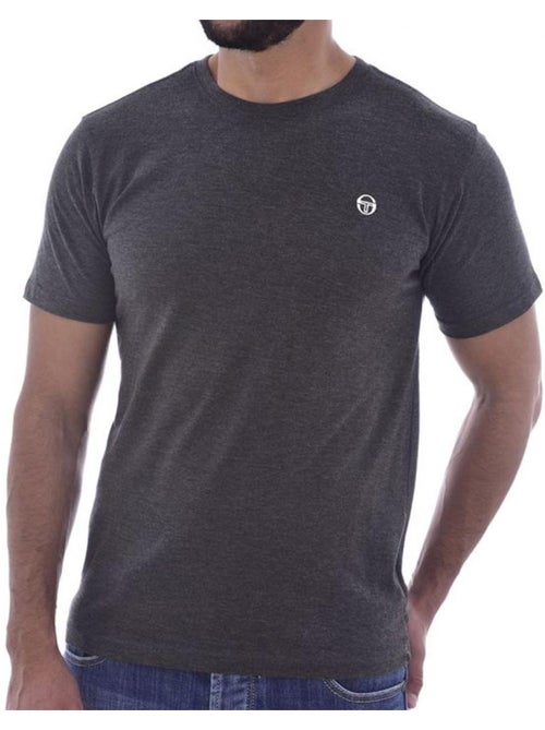 T-shirt Homme Sergio Tacchini - Kiabi