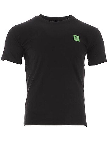 T-shirt Homme Sergio Tacchini
