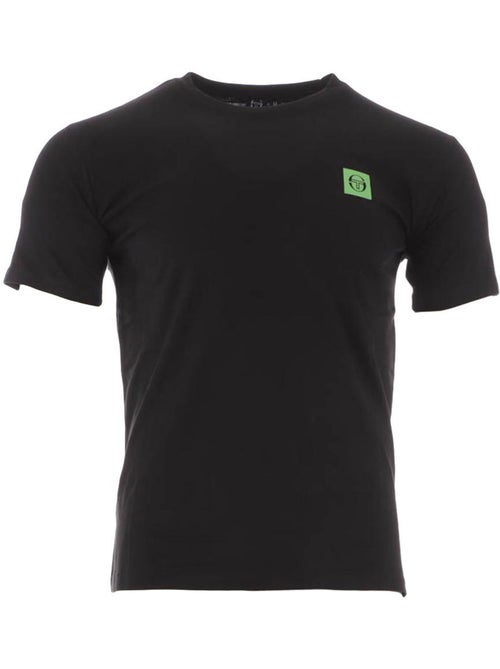 T-shirt Homme Sergio Tacchini - Kiabi