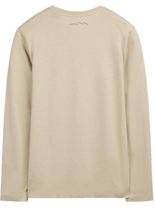 T-shirt homme teddy smith - Kiabi T-shirt homme teddy smith - Kiabi