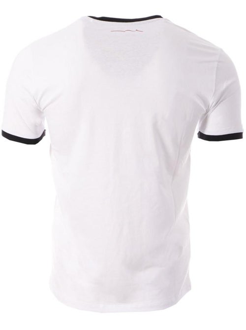 T-shirt Homme Teddy Smith - Kiabi