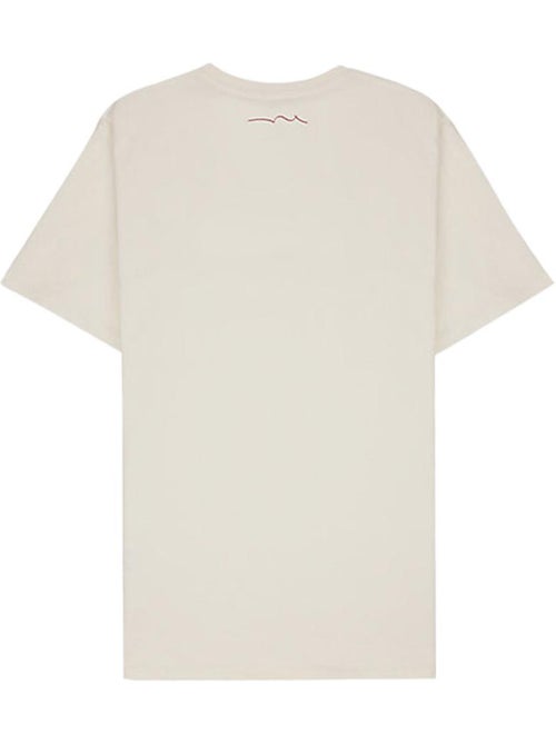T-shirt homme teddy smith - Kiabi T-shirt homme teddy smith - Kiabi