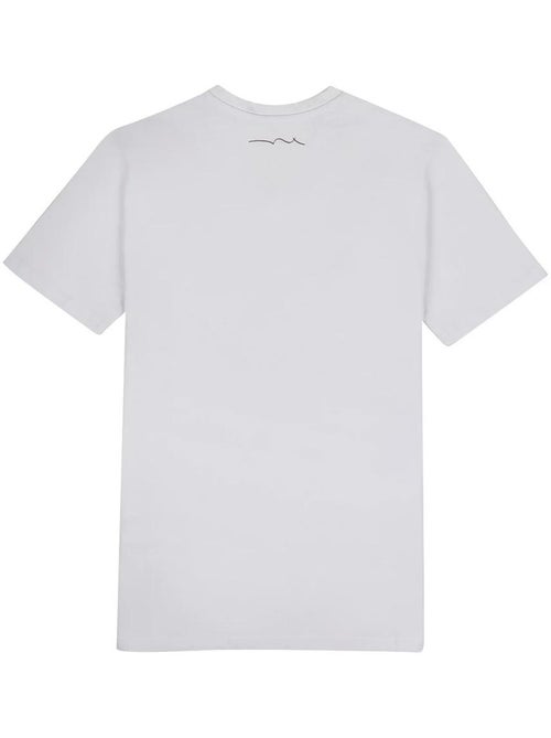 T-shirt homme teddy smith - Kiabi T-shirt homme teddy smith - Kiabi