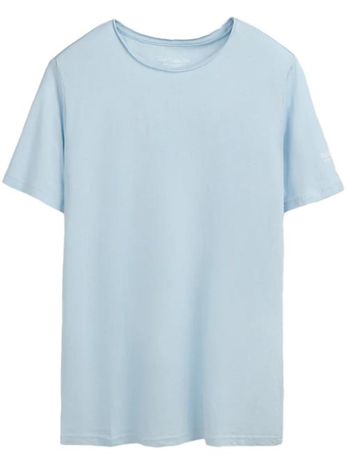 T-shirt Homme Teddy Smith - Kiabi