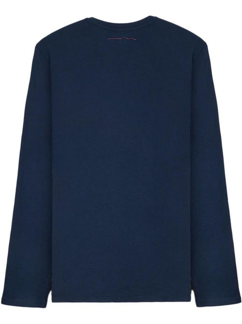 T-shirt homme teddy smith - Kiabi T-shirt homme teddy smith - Kiabi