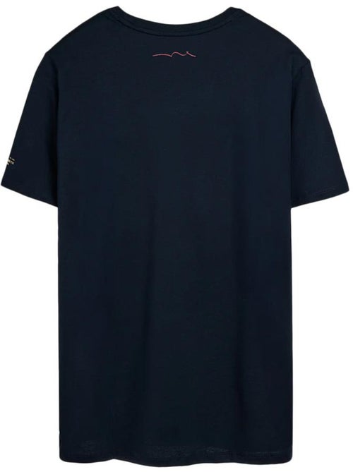 T-shirt Homme Teddy Smith - Kiabi T-shirt Homme Teddy Smith - Kiabi