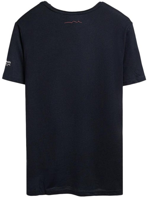 T-shirt Homme Teddy Smith - Kiabi