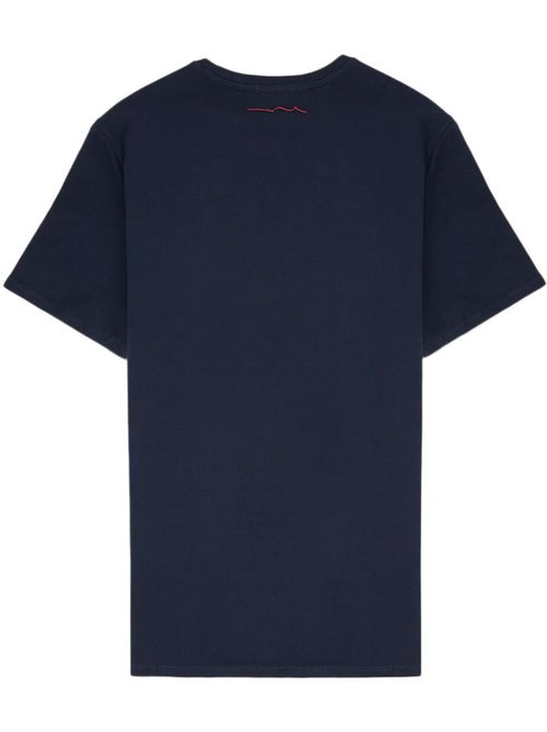 T-shirt Homme Teddy Smith - Kiabi