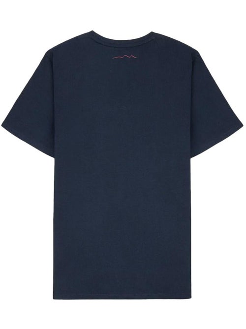 T-shirt homme teddy smith - Kiabi