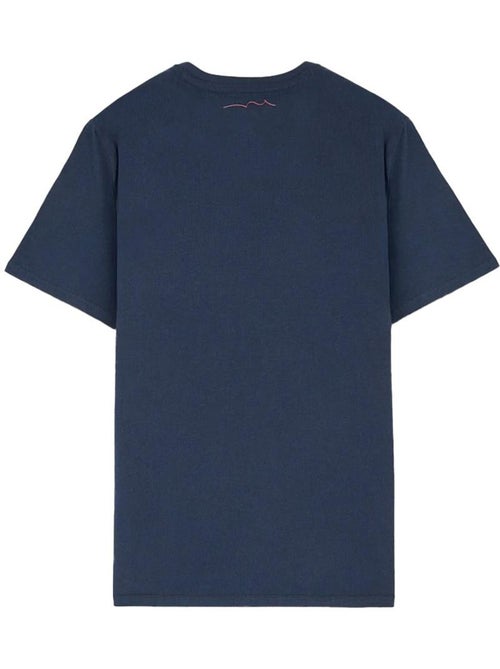 T-shirt Homme Teddy Smith - Kiabi
