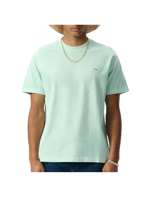 T-shirt Homme Teddy Smith - Kiabi