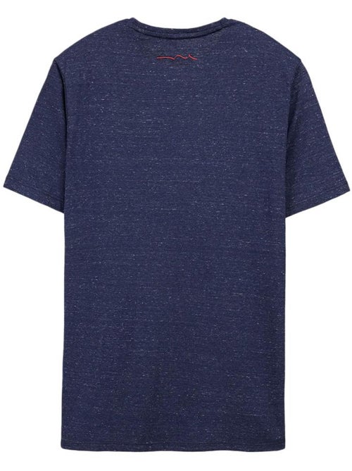 T-shirt Homme Teddy Smith Chine - Kiabi