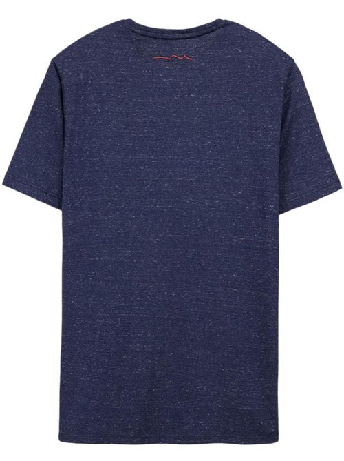 T-shirt Homme Teddy Smith Chine - Kiabi