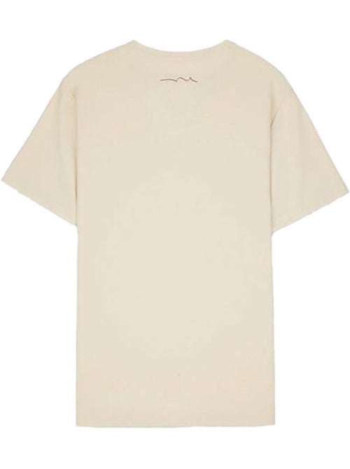 T-Shirt Homme Teddy Smith - Kiabi