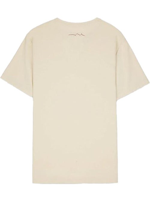 T-Shirt Homme Teddy Smith - Kiabi