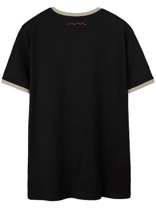 T-shirt homme teddy smith - Kiabi T-shirt homme teddy smith - Kiabi