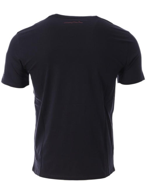 T-shirt Homme Teddy Smith - Kiabi