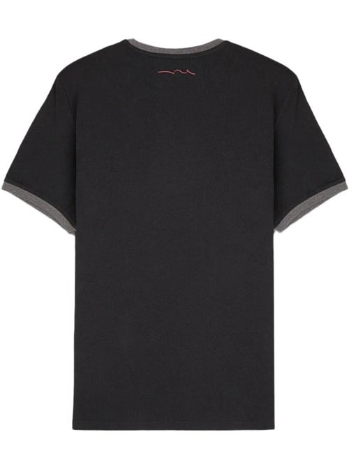 T-shirt homme teddy smith - Kiabi