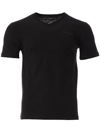 T-shirts Homme Teddy Smith