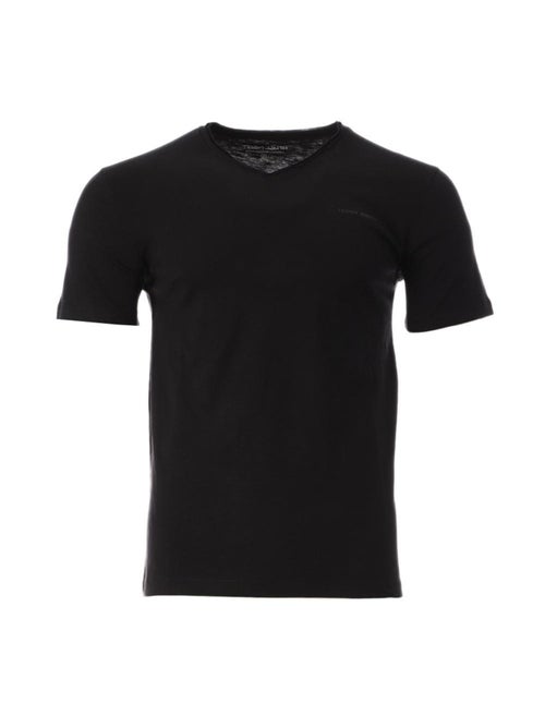 T-shirt Homme Teddy Smith - Kiabi T-shirt Homme Teddy Smith - Kiabi