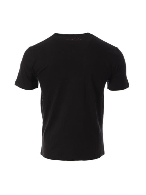 T-shirt Homme Teddy Smith - Kiabi T-shirt Homme Teddy Smith - Kiabi