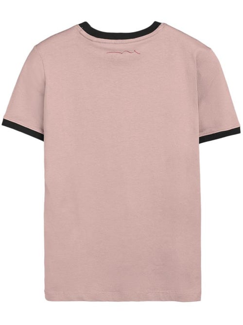 T-Shirt Homme Teddy Smith - Kiabi