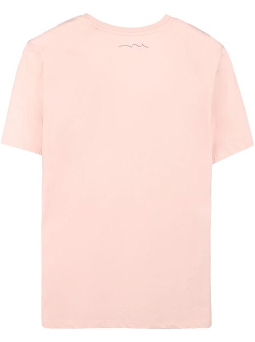 T-Shirt Homme Teddy Smith - Kiabi