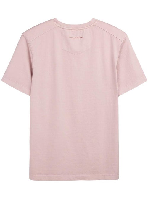 T-Shirt Homme Teddy Smith - Kiabi