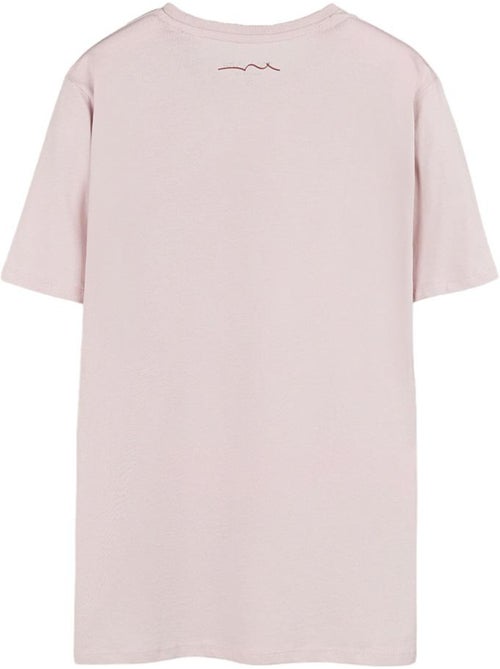 T-shirt homme teddy smith - Kiabi T-shirt homme teddy smith - Kiabi