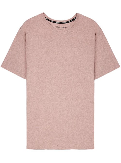 T-shirt Homme Teddy Smith - Kiabi