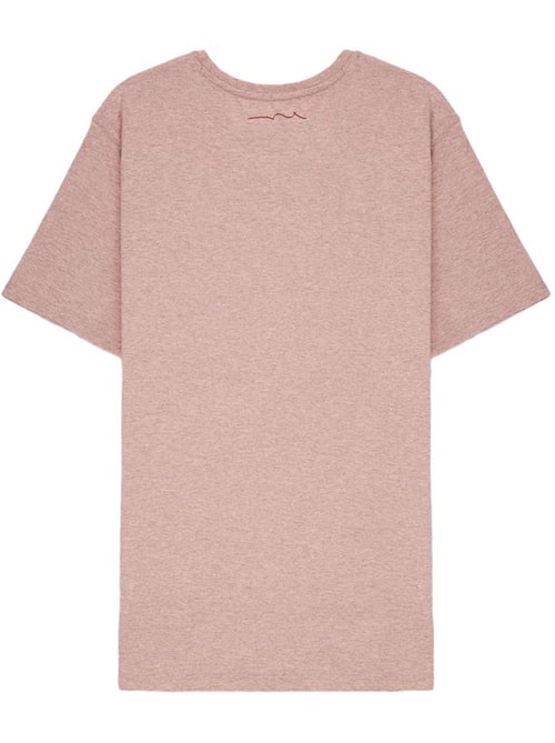 T-shirt Homme Teddy Smith - Kiabi