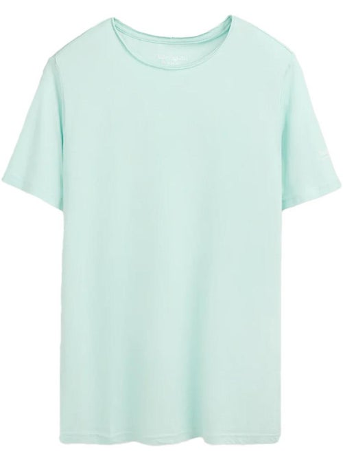 T-shirt Homme Teddy Smith - Kiabi