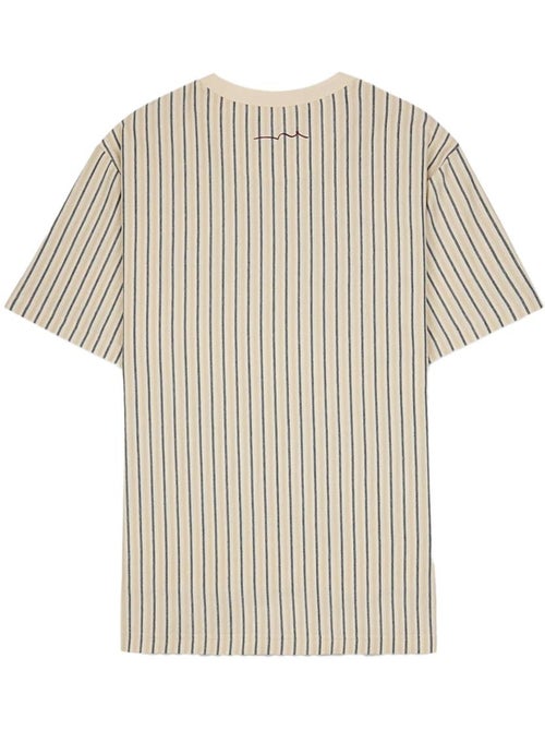 T-shirt Homme Teddy Smith - Kiabi