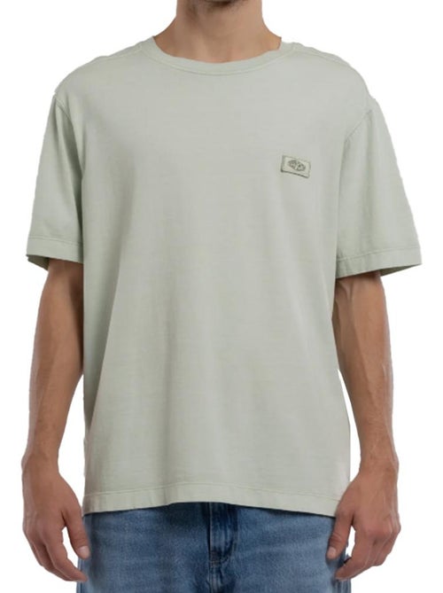 T-Shirt Homme Teddy Smith - Kiabi