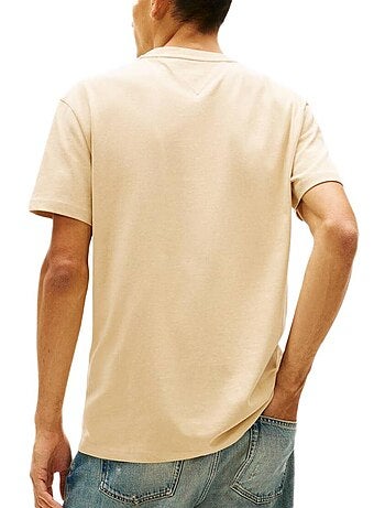 T-shirt homme tommy hilfiger