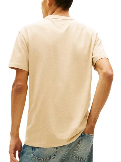 T-shirt homme tommy hilfiger - Kiabi T-shirt homme tommy hilfiger - Kiabi