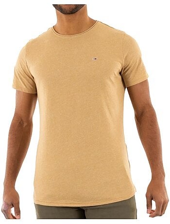 T-shirt Homme Tommy Hilfiger